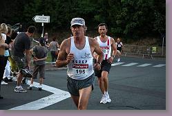 Bouliac 25.06.2010 02 099 * 640 x 427 * (95KB)